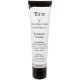 Tahe Organic Care Tricology Balsamic Cream Epidermal Emulsion 100ml